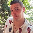Мишка, 33 года