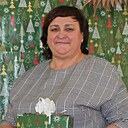 Галина, 57 лет