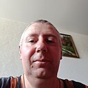 Виталий, 40 лет