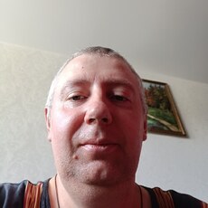 Фотография мужчины Виталий, 40 лет из г. Макеевка
