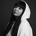 Екатерина, 34 года