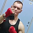 Максим, 31 год