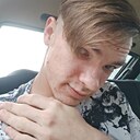 Евгений, 24 года