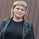 Людмила, 41 год