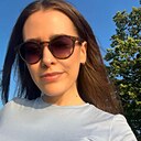 Анжелика, 30 лет