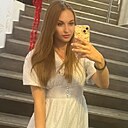 София, 31 год
