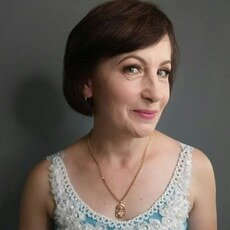 Светлана, 53 из г. Екатеринбург.