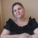 Наталья, 48 лет