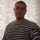 Андрей, 38 лет