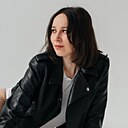 Вера, 23 года