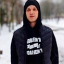 Ваня, 28 лет