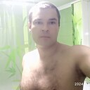 Вася, 28 лет
