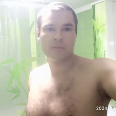 Фотография мужчины Вася, 28 лет из г. Радомышль