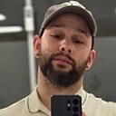 Алексей, 38 лет
