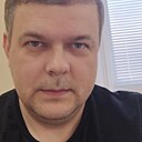 Евгений, 43 года