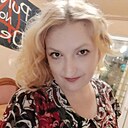 Лина, 37 лет