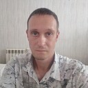 Вольдемар, 37 лет