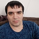 Мурат, 31 год
