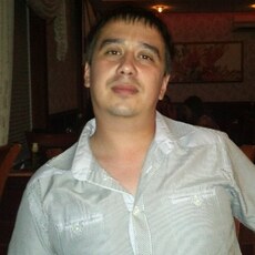 Фотография мужчины Павел, 41 год из г. Советск (Калининградская Обл)