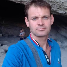 Фотография мужчины Дмитрий, 43 года из г. Макеевка