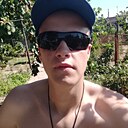 Василий, 20 лет