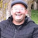 Ярослав, 46 лет