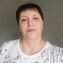Ирина, 39 лет