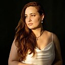 Оксана, 33 года