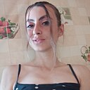 Олена, 24 года