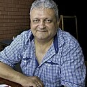 Александр, 57 лет