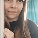 Олеся, 37 лет