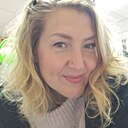 Елена, 54 года