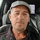 Валерий, 49 лет