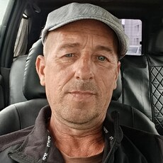 Фотография мужчины Валерий, 49 лет из г. Червень