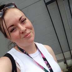 Katy, 33 из г. Санкт-Петербург.