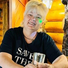 Фотография девушки Алла, 61 год из г. Магнитогорск