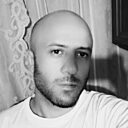 Badri, 31 год