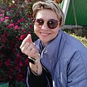 Татьяна, 49 лет