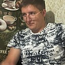 Андрей, 26 лет