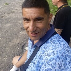 Фотография мужчины Avgan, 50 лет из г. Дзержинск