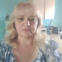 Марина, 50 лет