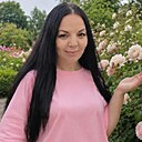 Диана, 46 лет