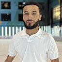 Maruf, 26 лет