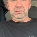 Алексей, 46 лет