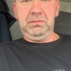 Алексей, 46 из г. Екатеринбург.