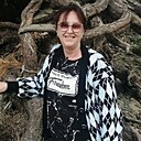 Ирина, 55 лет