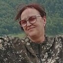 Ирина, 55 лет