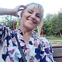 Настя, 42 года