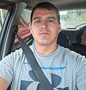 Шерзод, 33 года