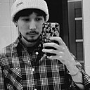 Pawa, 26 лет